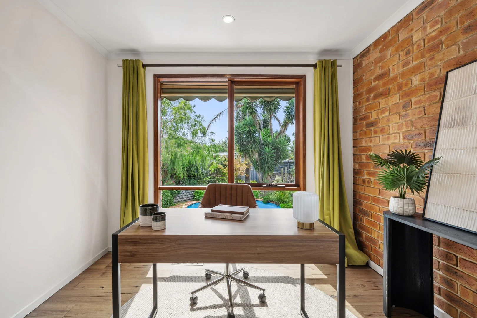 Additional image 11 of 5 Manna Gum Court, Narre Warren VIC 3805