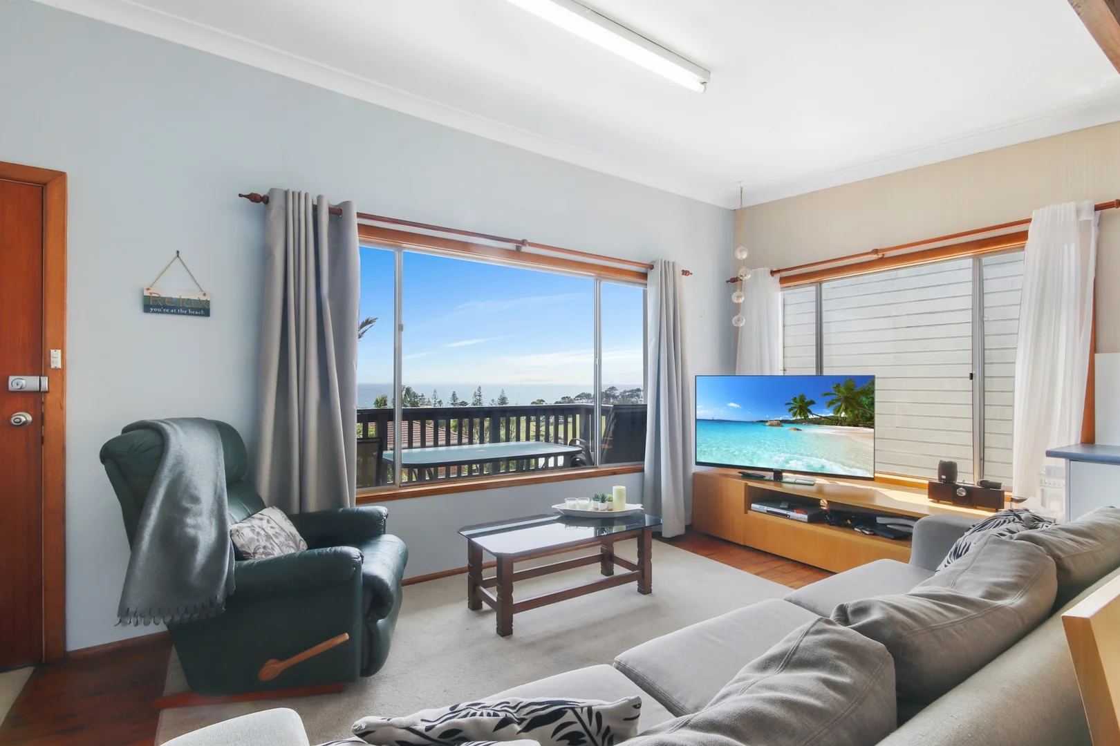 Additional image 6 of 28 John Reilly Street, Dalmeny NSW 2546