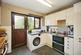 Additional image 4 of Carrine Road, Truro, Cornwall, TR1