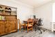 Additional image 9 of Diban Court, Diban Avenue, Hornchurch, RM12