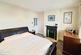 Additional image 26 of Ellerton Road, Surbiton KT6