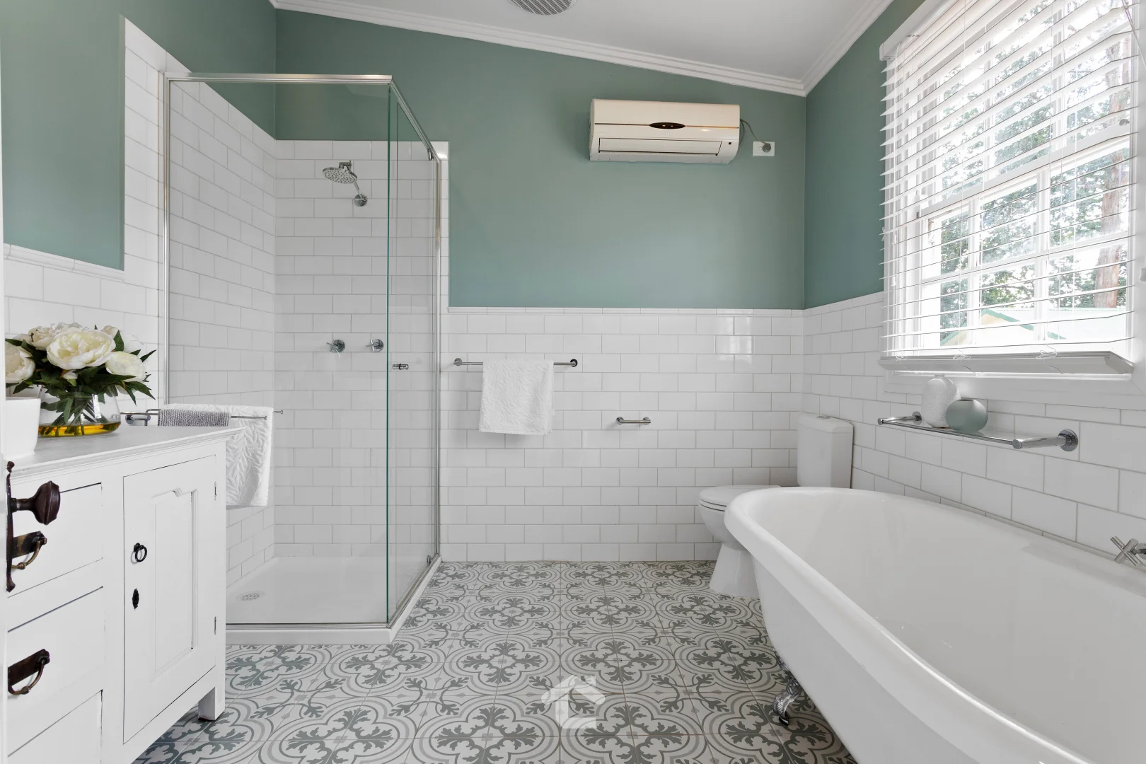 Additional image 7 of 1/10 Haig Street, Croydon VIC 3136