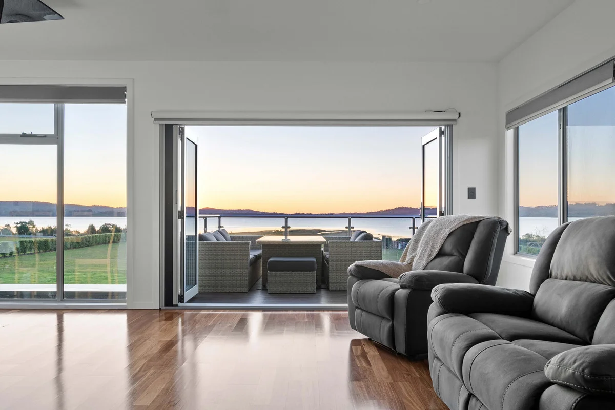 Additional image 10 of 968 Windermere Road, Swan Bay TAS 7252