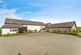 Additional image 28 of Windmill, Pentre Halkyn, Holywell, Flintshire, CH8