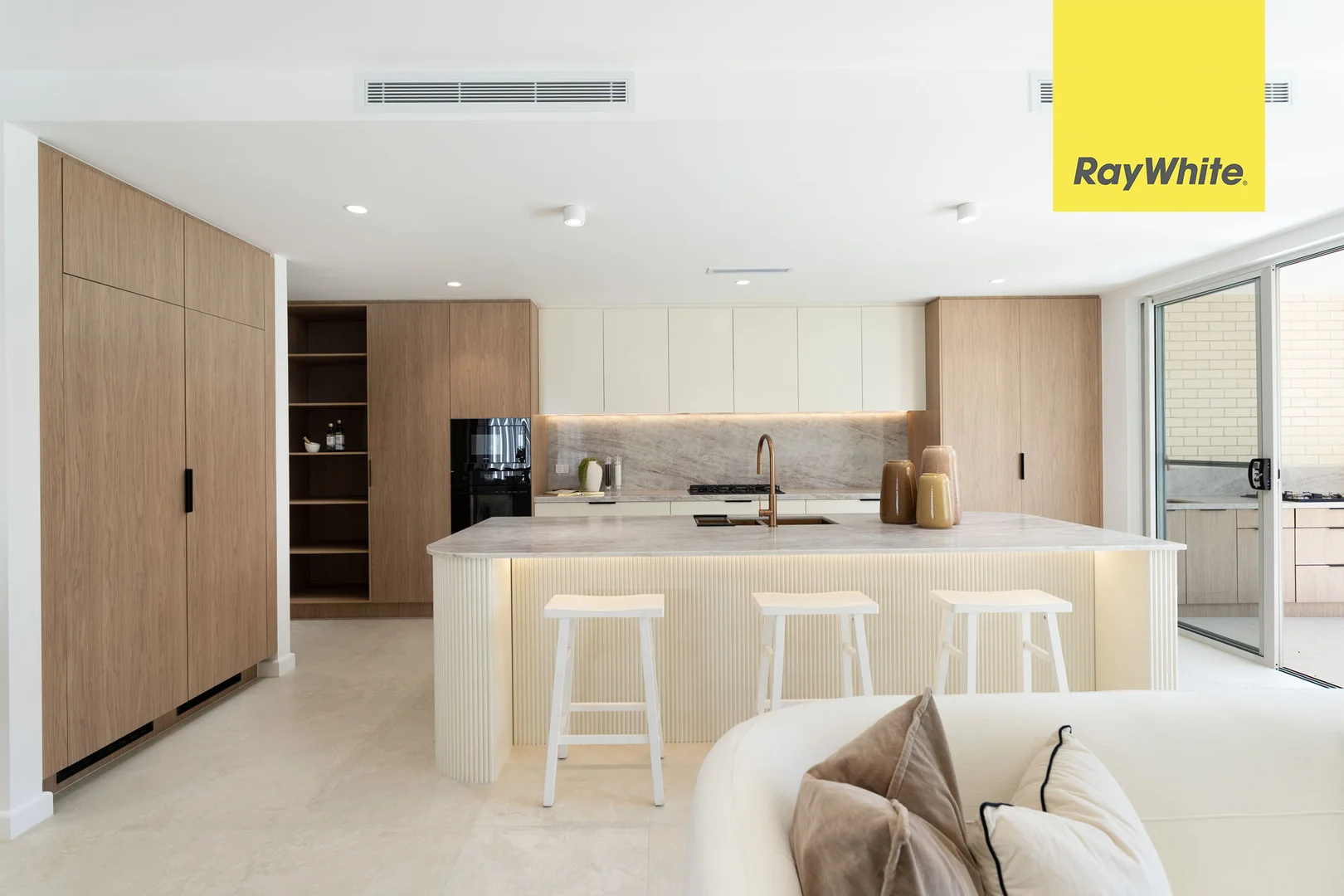 Additional image 5 of 11 Oleander Ave, Lidcombe NSW 2141