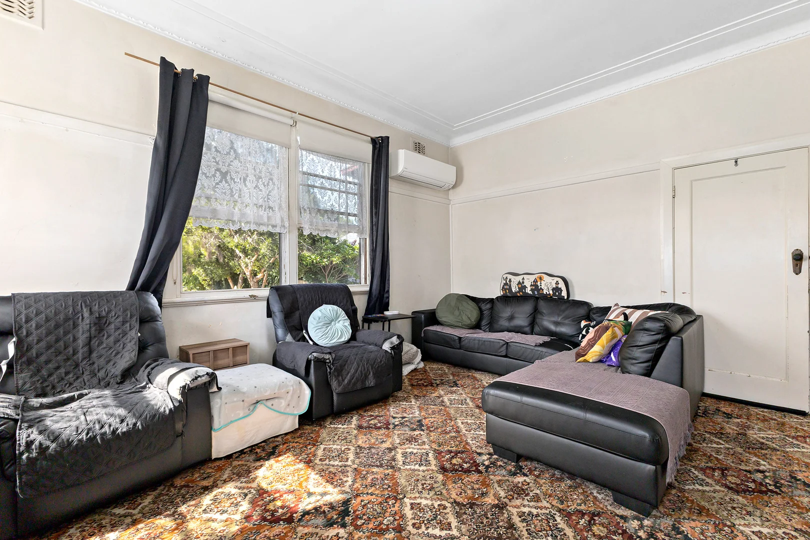 Additional image 2 of 24 Bourke Street, Maitland NSW 2320