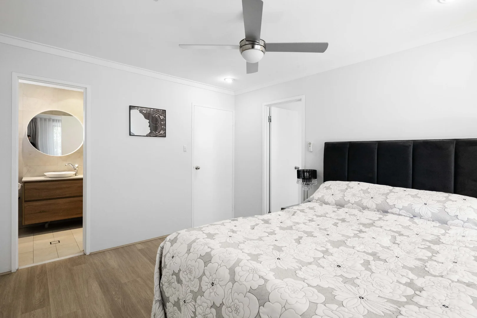 Additional image 15 of 32 Silvertop Terrace, Willetton WA 6155