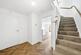 Additional image 5 of Aylesbury Walk, Northstowe, CB24