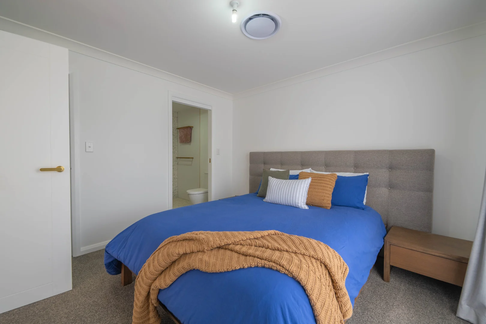 Additional image 5 of 82A Farrand Street, Forbes NSW 2871