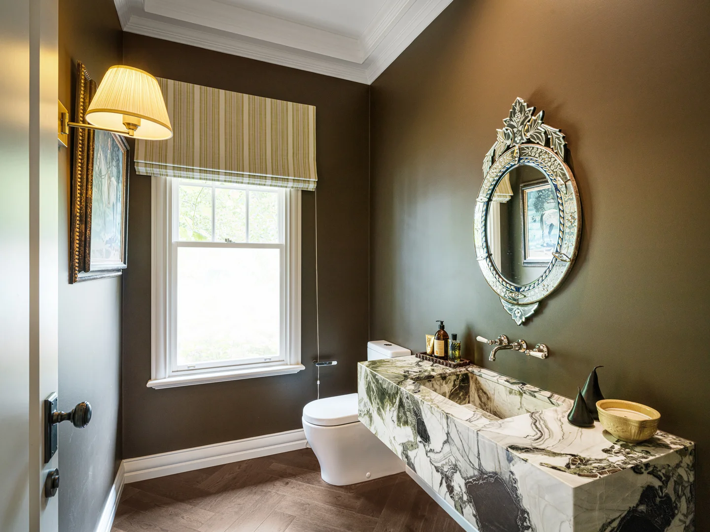 Additional image 16 of 231 Red Hill Road, Red Hill VIC 3937