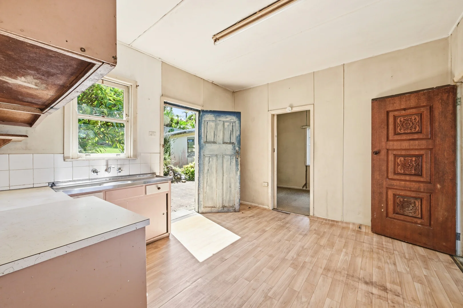 Additional image 10 of 87 Chepana Street, Lake Cathie NSW 2445