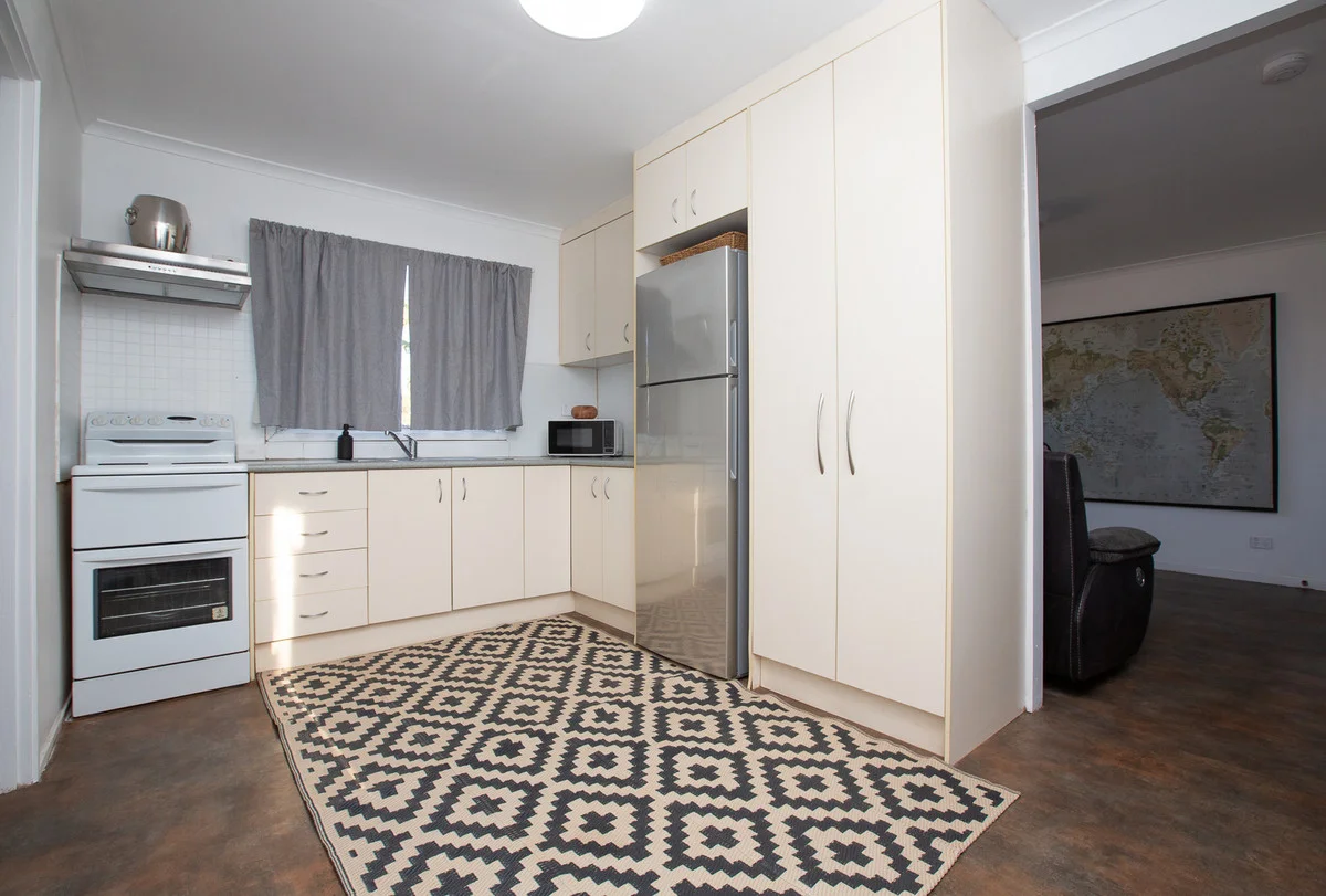 Additional image 16 of 21A Corbet Place, South Hedland WA 6722