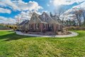 225 Emmans Rd, Roxbury Township, NJ, 07836