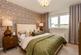 Additional image 12 of Plot 14 Belston Park, Sinclairston, KA6 7EW