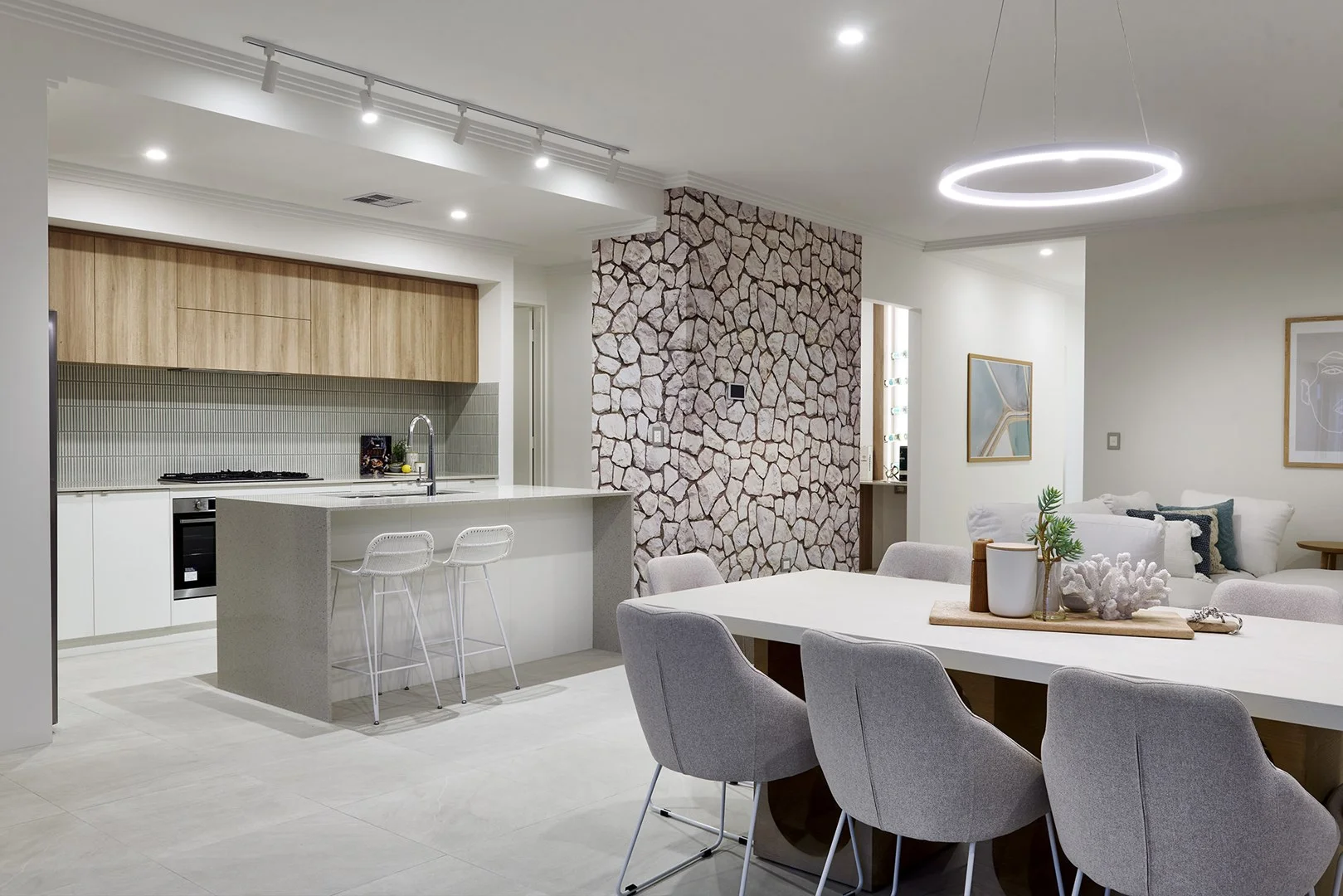 Additional image 4 of Baldivis WA 6171