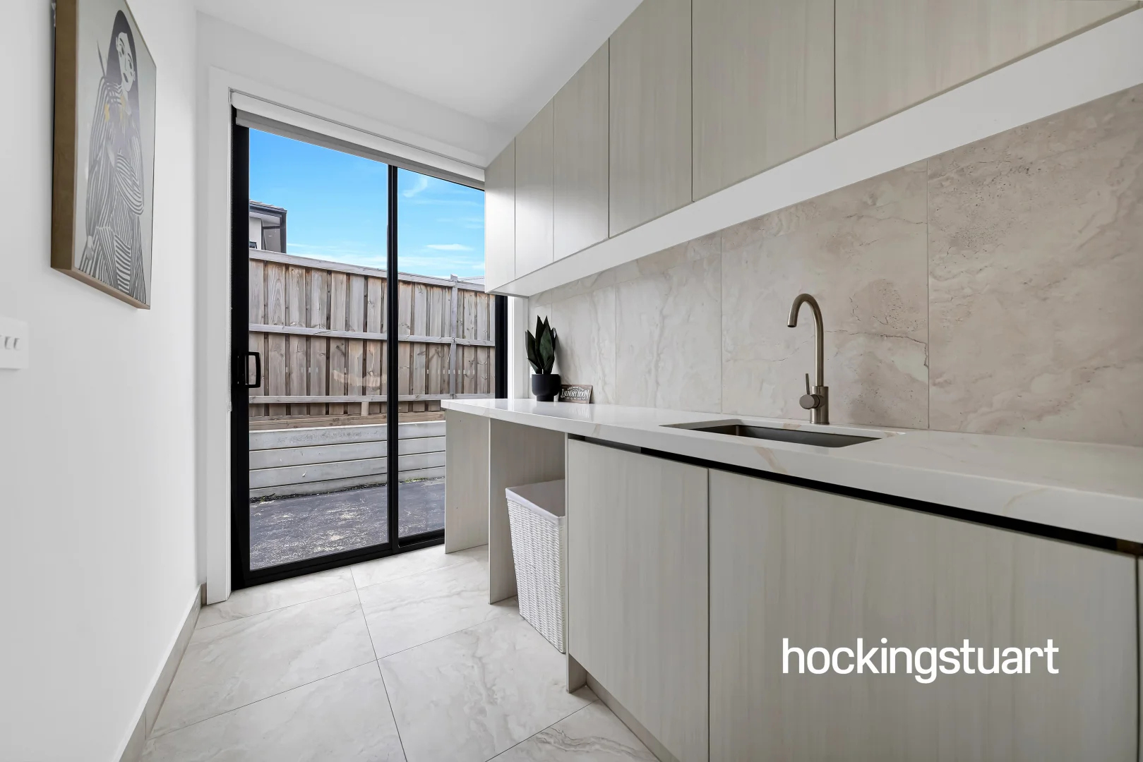 Additional image 10 of 13 League Road, Donnybrook VIC 3064