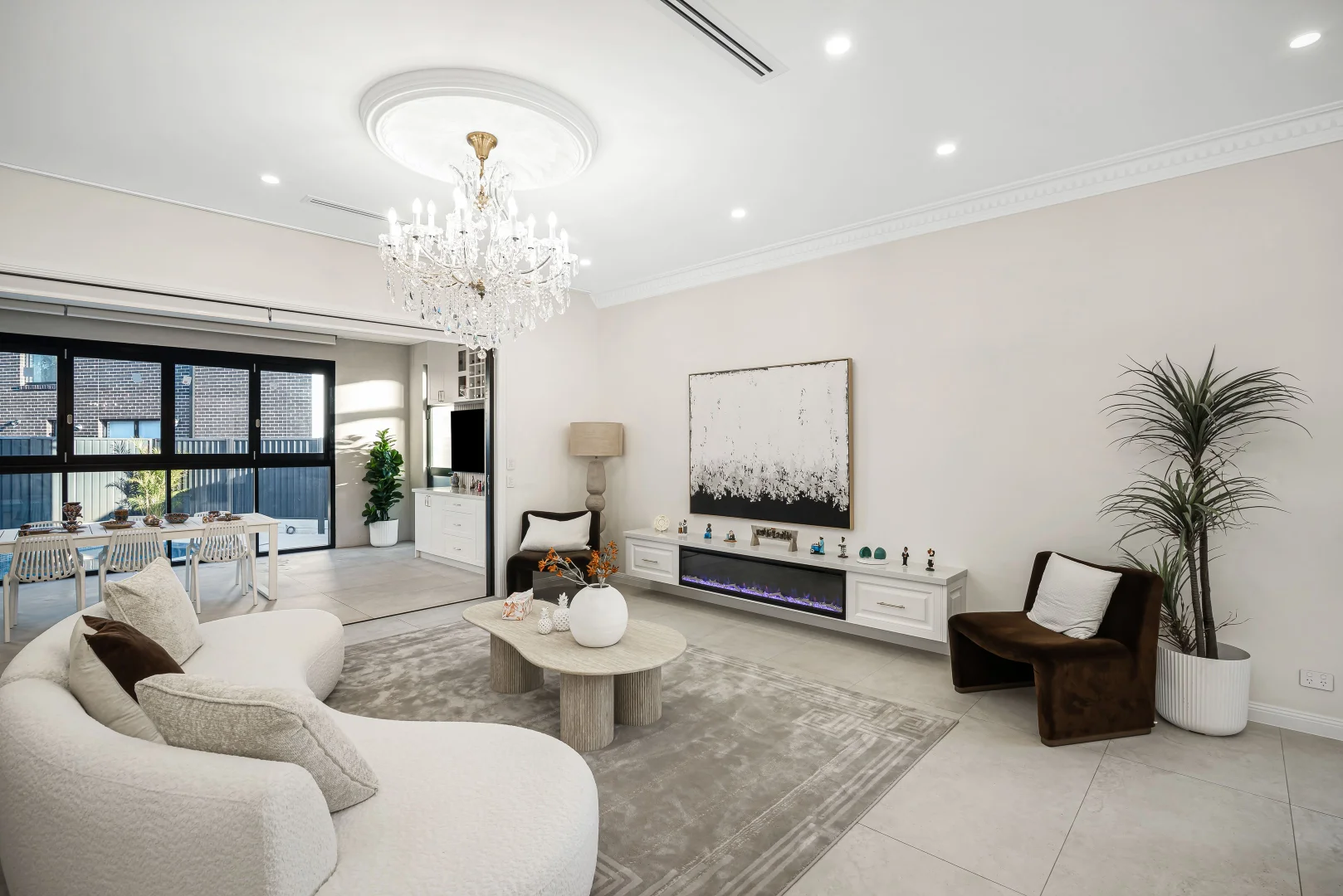 Additional image 8 of 12 Marriott Road, Bonnyrigg NSW 2177