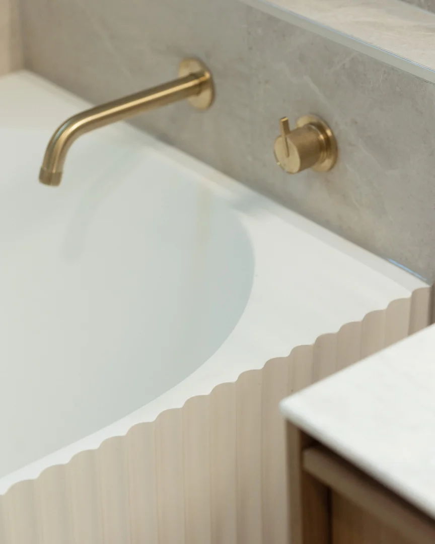 Additional image 13 of 3D Valley View Close, Milton NSW 2538