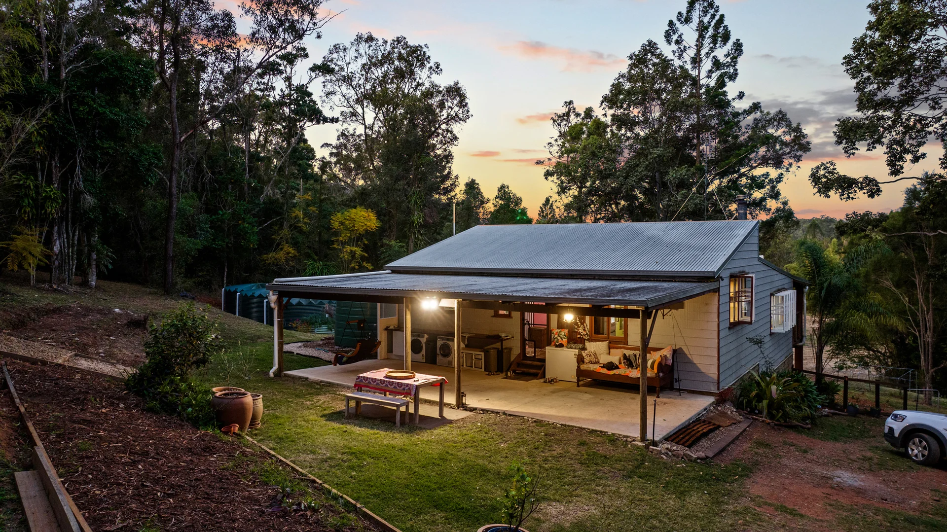 Additional image 30 of 140 Long Road, Pie Creek QLD 4570