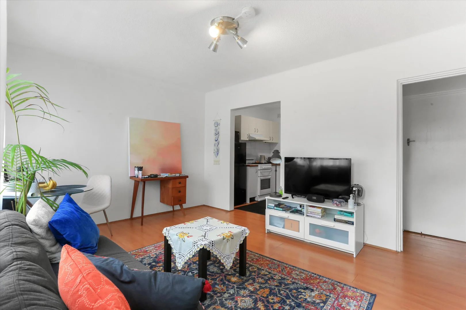 Additional image 2 of 3/61 Balmain Road, Leichhardt NSW 2040