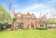 Additional image 11 of Hale End, Woking, Surrey, GU22