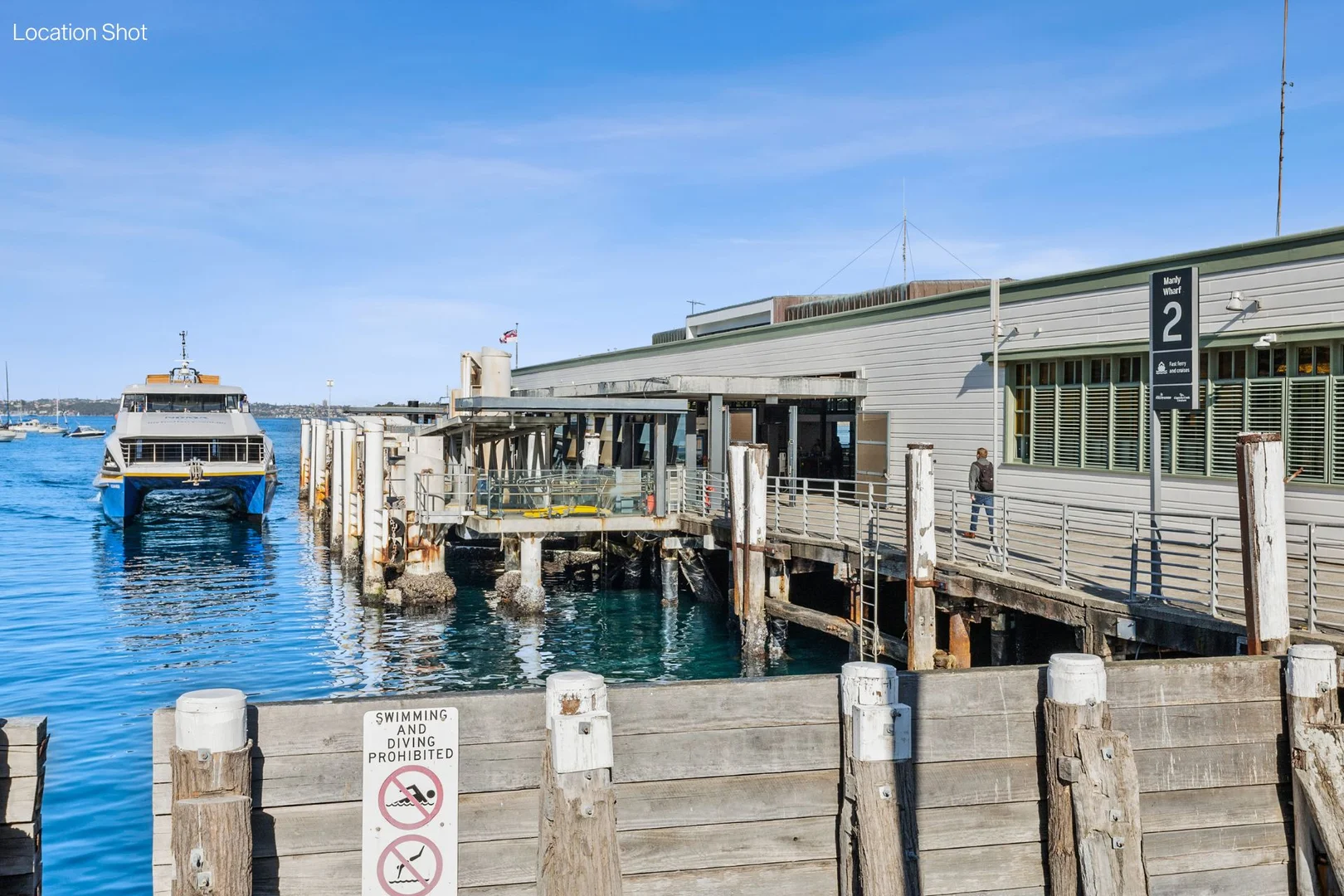 Additional image 20 of 3/28 Quinton Road, Manly NSW 2095