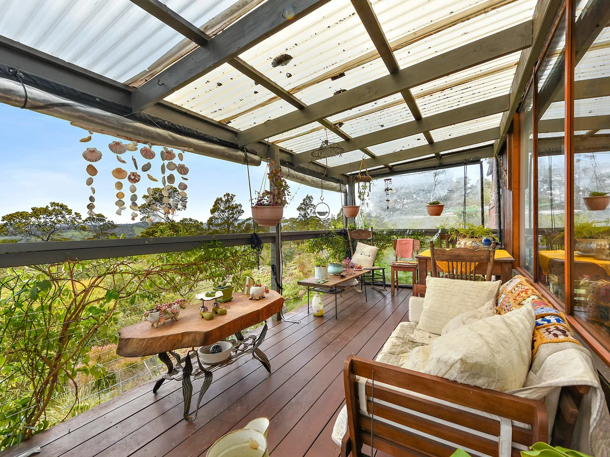 Additional image 9 of 259 Motor Road, Deviot TAS 7275