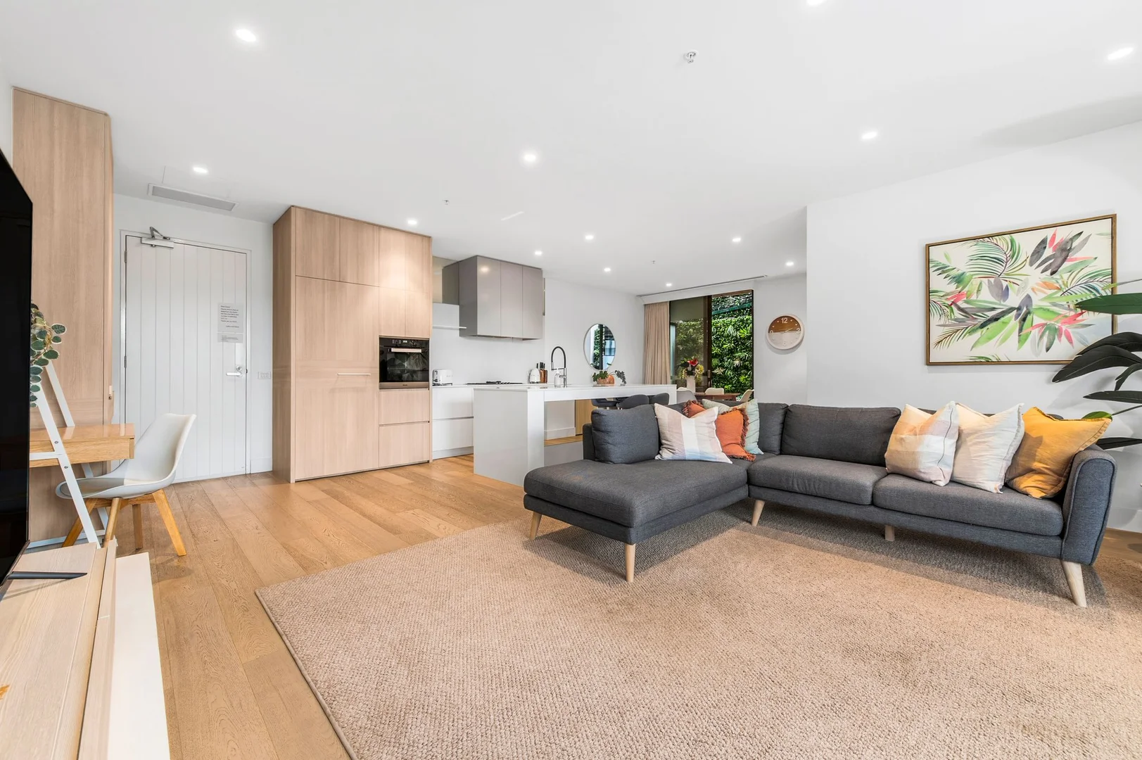 Additional image 2 of 5/786 Esplanade, Mornington VIC 3931