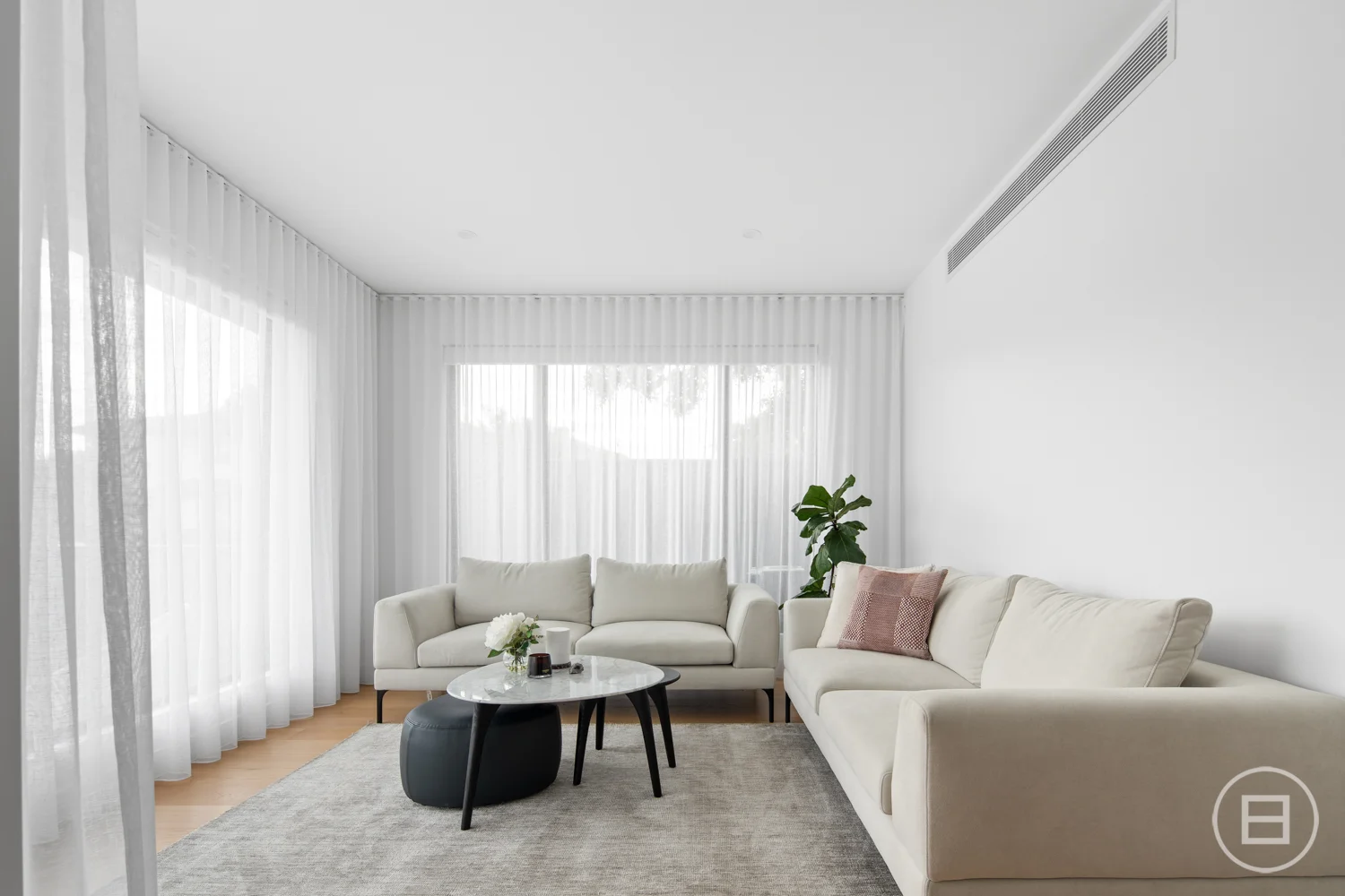 Additional image 9 of 16 Heather Avenue, Pascoe Vale VIC 3044