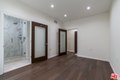 Additional image 40 of 1810 Westmoreland Blvd, Los Angeles, CA, 90006