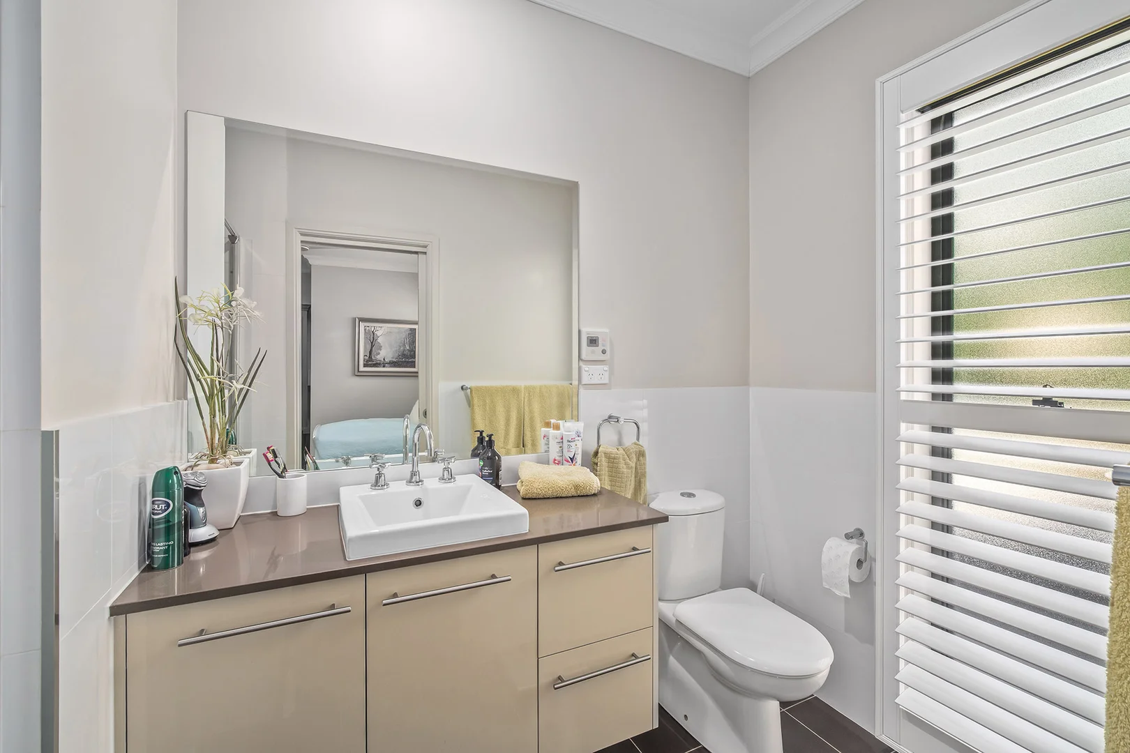 Additional image 13 of 12 Forwood Crescent, Bundanoon NSW 2578