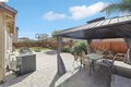 Additional image 34 of 1327 Tuolumne Way, Oakley, CA, 94561
