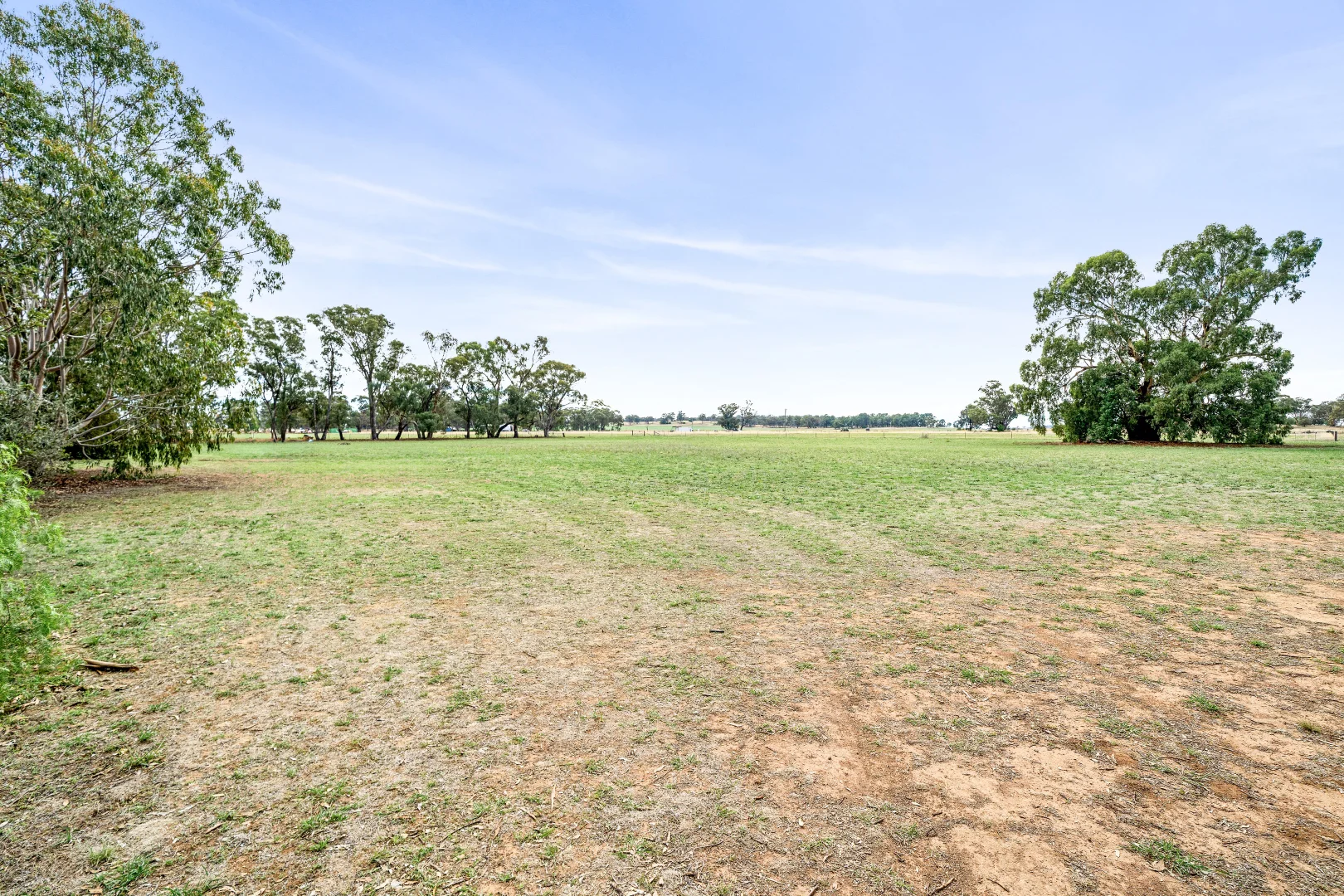 Additional image 6 of 22 Savage Street, Lake Rowan VIC 3727
