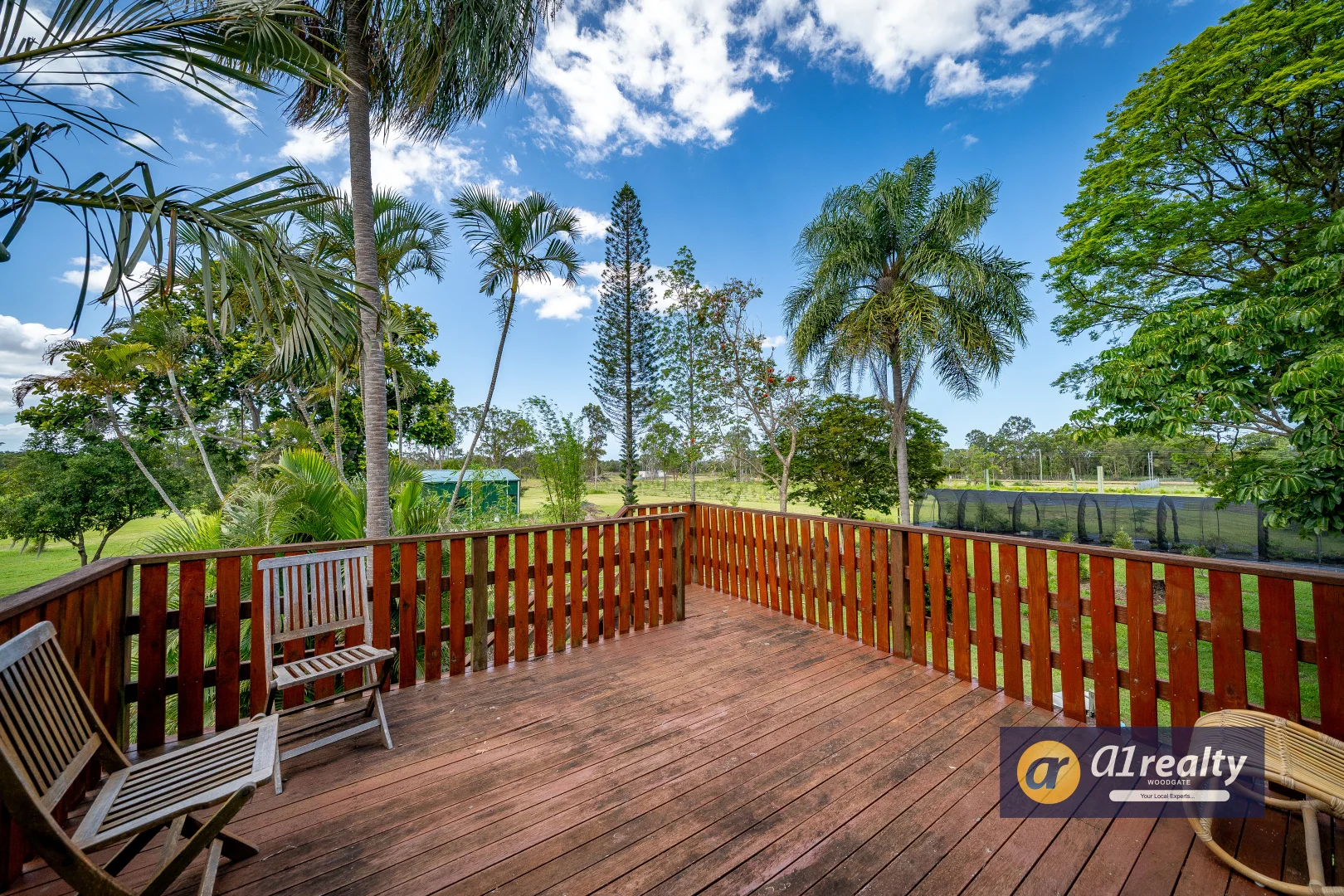 Additional image 21 of 13 Old Woodgate Rd, Goodwood QLD 4660