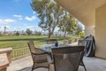 Additional image 21 of 77086 Pauma Valley Way, Palm Desert, CA, 92211