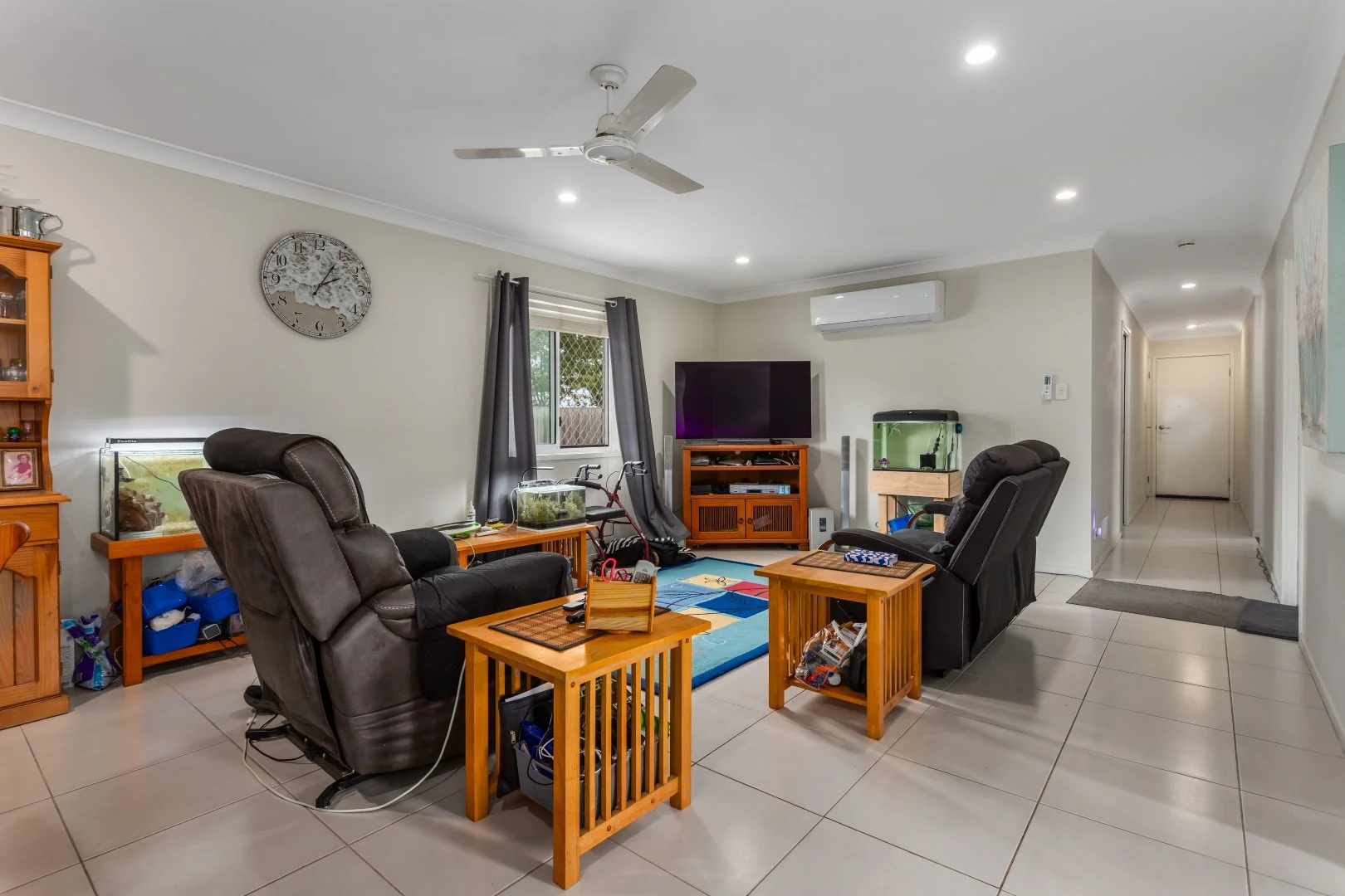 Additional image 8 of 23 Chubb Street, One Mile QLD 4305