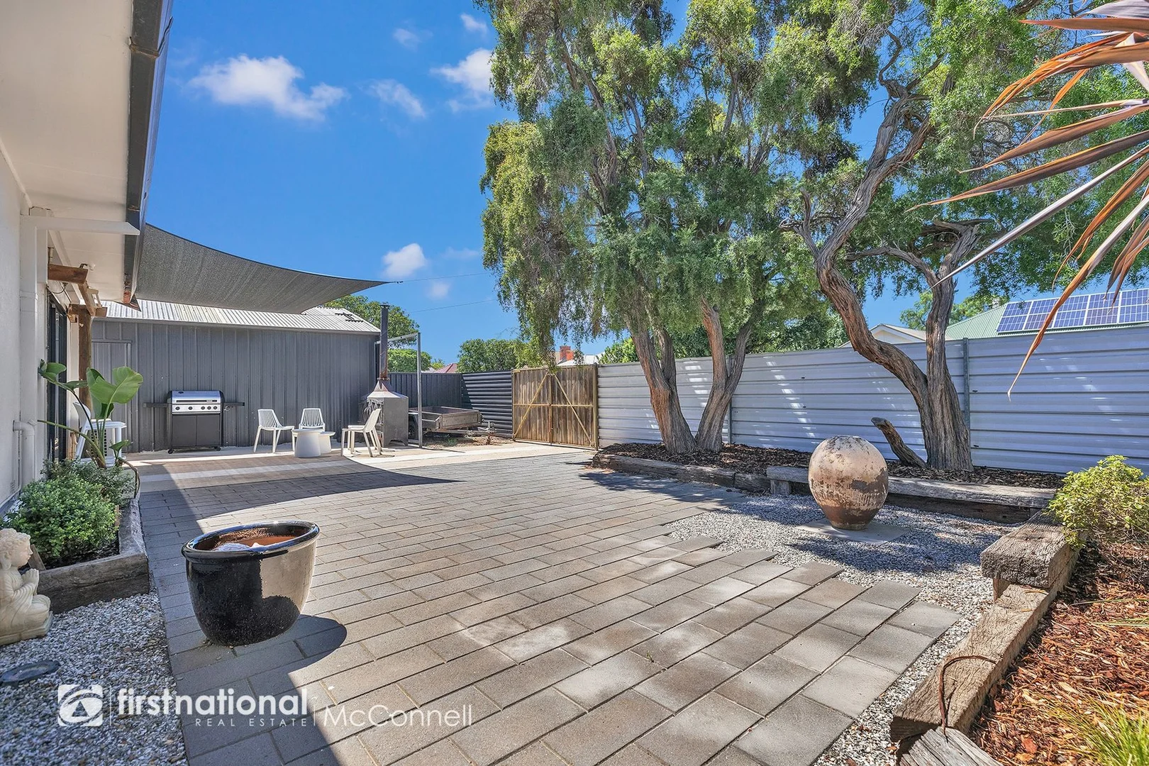 Additional image 20 of 45 Fischer Street, Kyabram VIC 3620