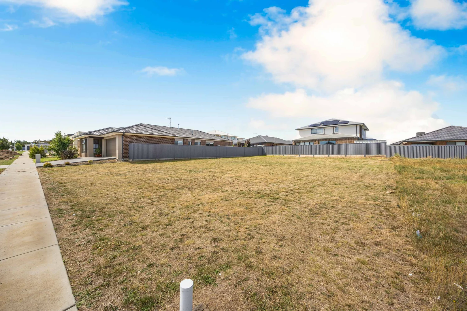 Additional image 3 of 13 Mayo Street, Alfredton VIC 3350