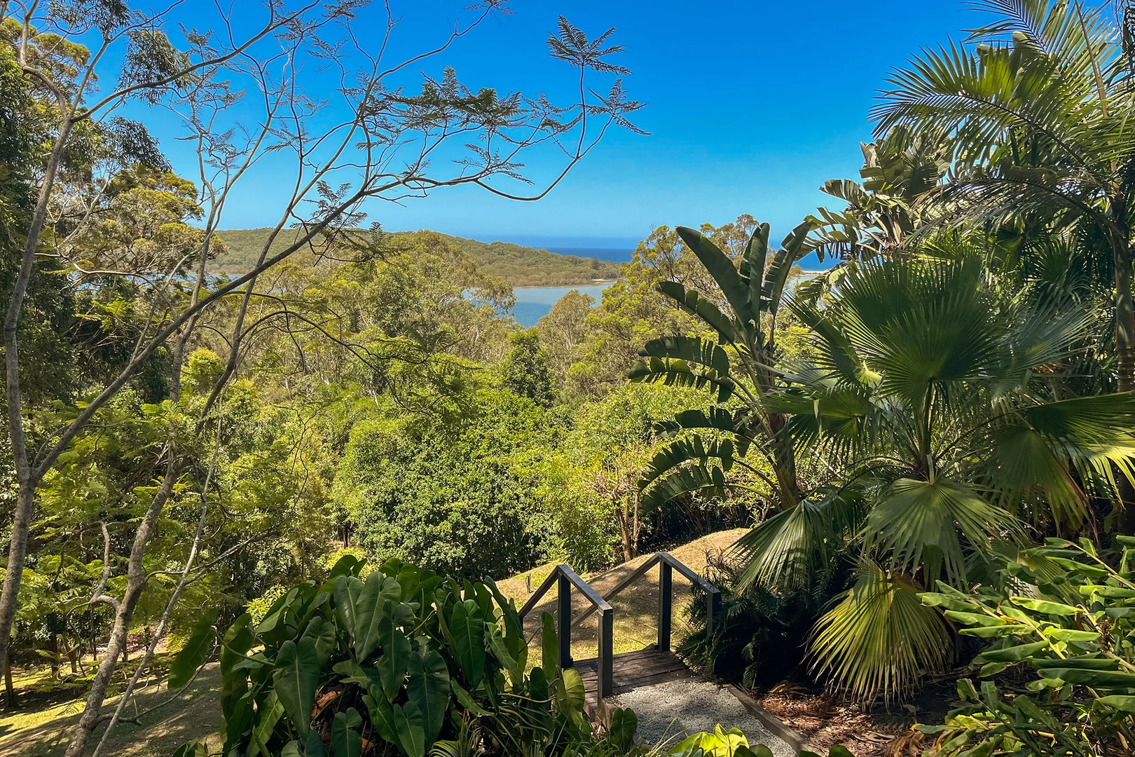 Additional image 28 of 83 Macwood Road, Smiths Lake NSW 2428