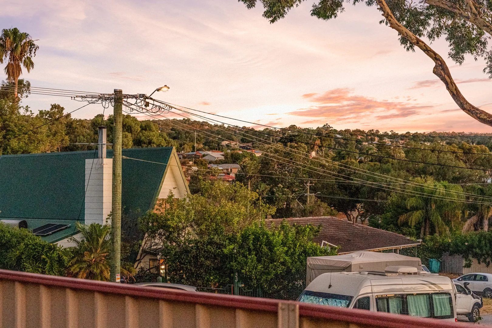 Additional image 30 of 22 Dagmar Way, Swan View WA 6056