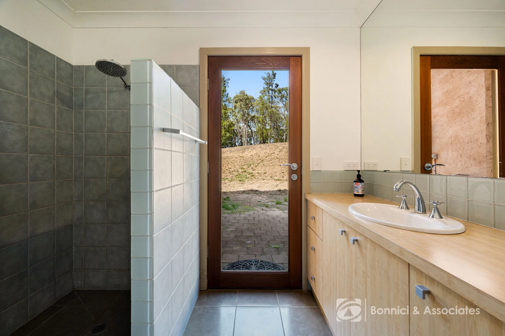 Additional image 11 of 7 Mansion Road, Beechworth VIC 3747