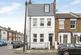 Additional image 9 of Humbolt Road, London, W6