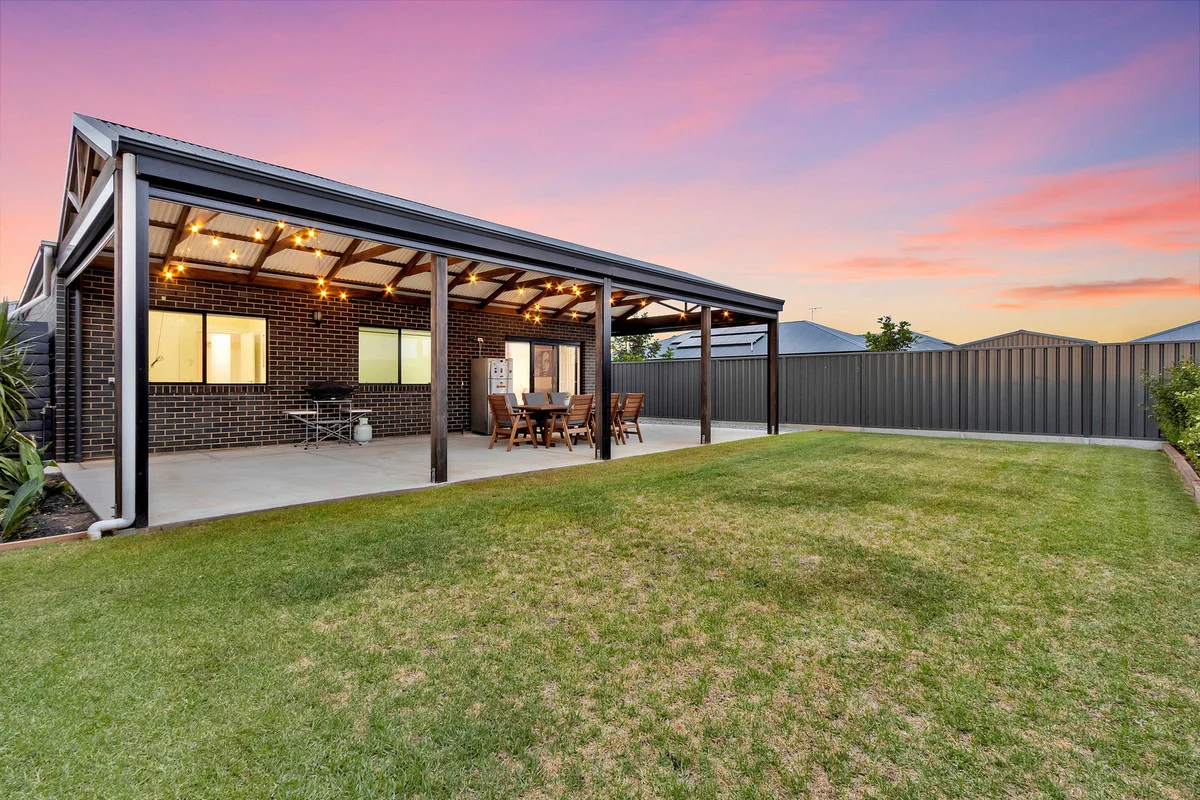 Additional image 23 of 63 Emerald Drive, Angle Vale SA 5117