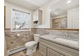 Additional image 14 of 7 Atlas St, Worcester, MA, 01604