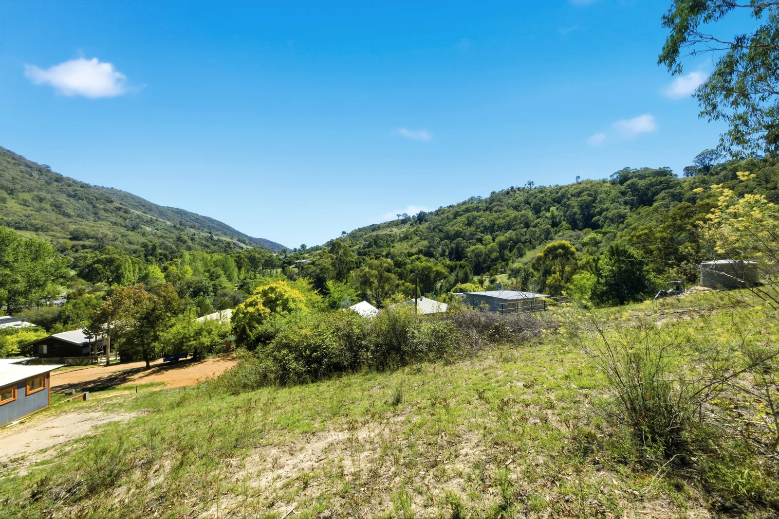 Additional image 10 of 17 Micalong Close, Wee Jasper NSW 2582