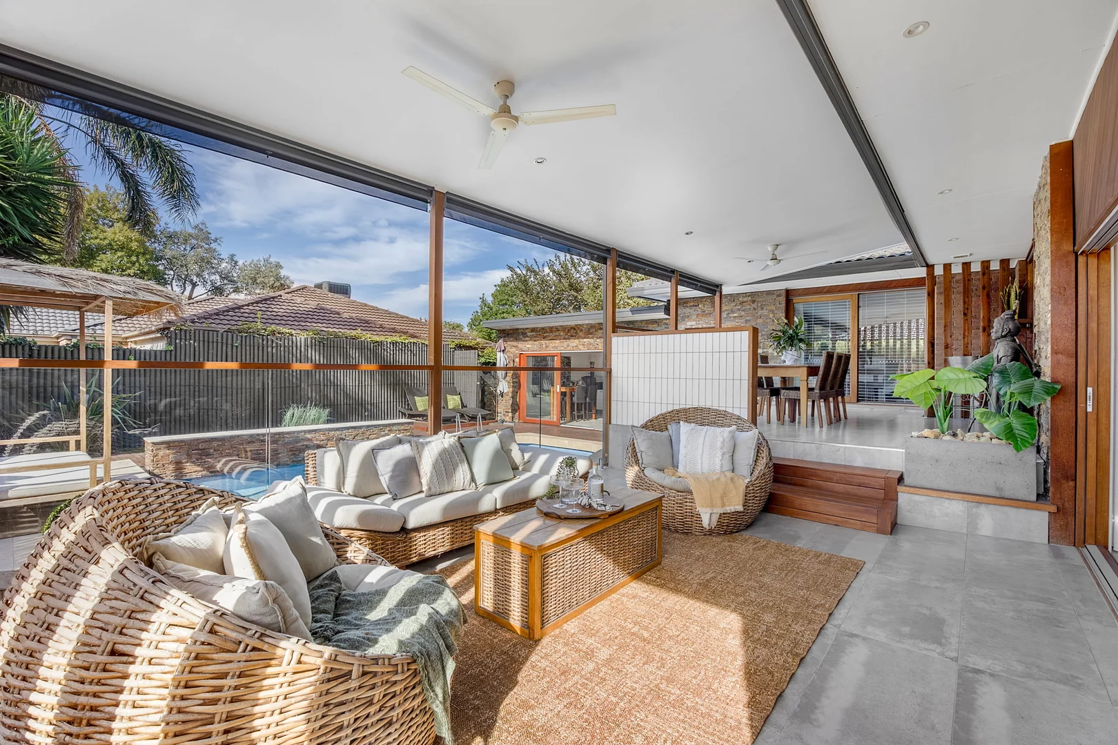 Additional image 6 of 61A Humphries Road, Frankston South VIC 3199