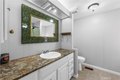 Additional image 13 of 34164 Harrow Hill Rd, Wildomar, CA, 92595