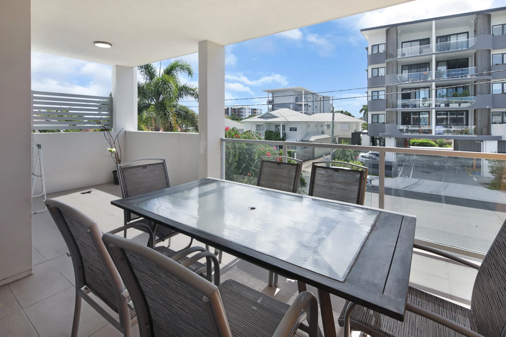 Additional image 5 of 4/12 Drayton Terrace, Wynnum QLD 4178