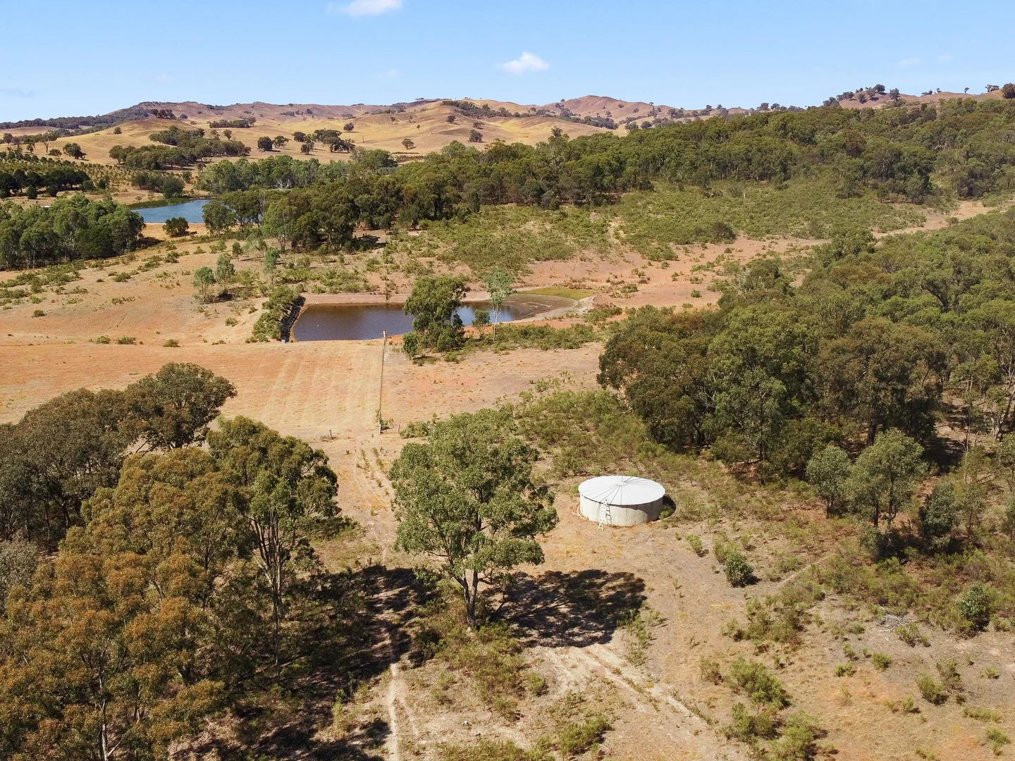 Additional image 27 of 170 Duells Lane, Tooborac VIC 3522