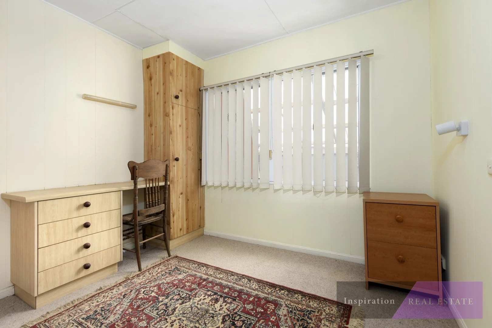 Additional image 8 of 112/26 Swimming Creek Road, Nambucca Heads NSW 2448